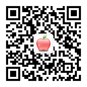 老虎机游戏娱乐平台